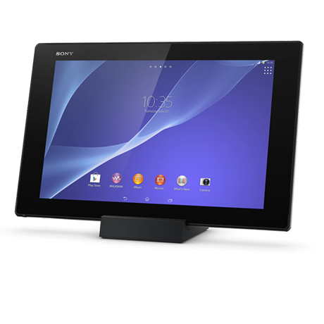 Sony-Xperia-Z2-Tablet-DK39-Magnetic-Charging-Dock.png